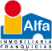 Alfa Arzal